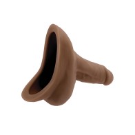 Gender X Stand To Pee - Dark