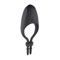 Zero Tolerance Perfect Fit - Black