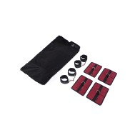 Sportsheets - King Size