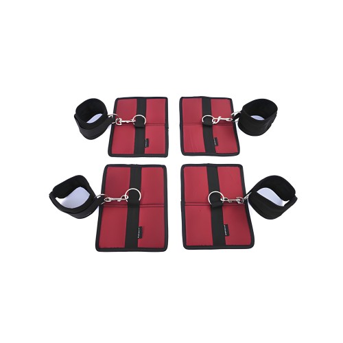 Sportsheets - King Size