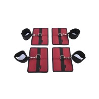 Sportsheets - King Size