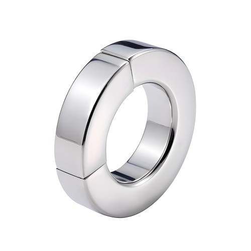 Plesur Beginner 14 mm Magnetic Ball Stretcher