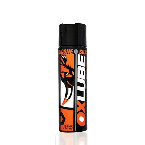Ox Balls OXLube - 4.4 oz