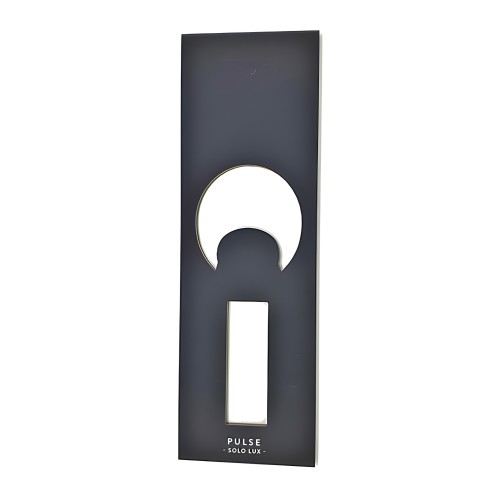 Hot Octopuss Pulse Dragon Eye Edición Limitada