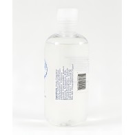 Boy Butter Clear - Botella de 8 oz