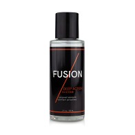 Elbow Grease Fusion Acción Profunda Silicona - Botella de 2 oz