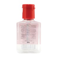 Elbow Grease Fusion Acción Profunda Silicona - Botella de 2 oz