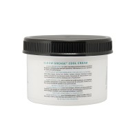 Crema Enfriadora Elbow Grease - Tarro de 9 oz