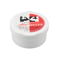 Elbow Grease Hot Cream 1 oz