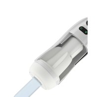 Kai 2 Automatic Blowjob Masturbator