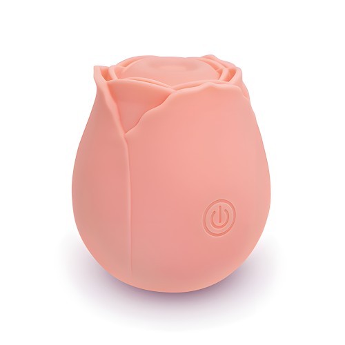 Skin Rose Buddies The Rose Purrz - Rojo