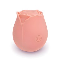 Skin Rose Buddies The Rose Purrz - Rojo