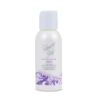 Lubricante Líquido Slippery Stuff 3 oz