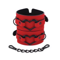 Esposas Amor de Sex & Mischief