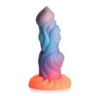 Creature Cocks Alien Invader Dildo