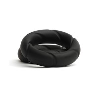 Anillos Sport Fucker - Negro