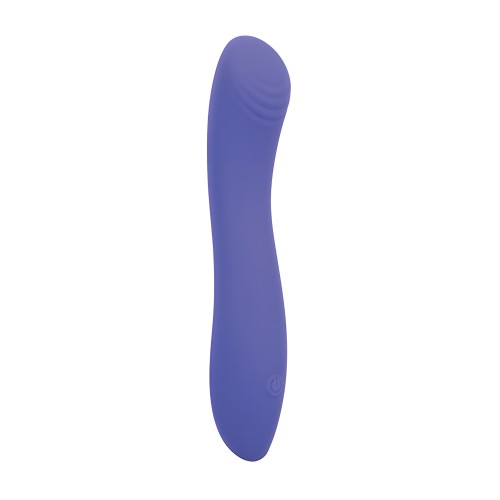 Vibrador G Basado en App Connect