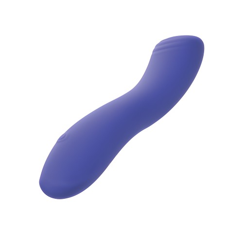 Vibrador G Basado en App Connect