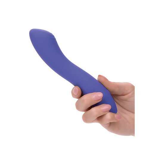 Vibrador G Basado en App Connect