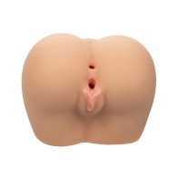 Cheap Thrills La Hija del Granjero - Placer Supremo