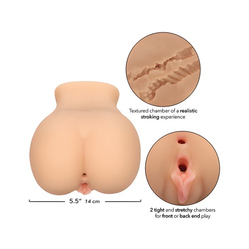 Cheap Thrills La Hija del Granjero - Placer Supremo