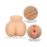 Cheap Thrills La Hija del Granjero - Placer Supremo