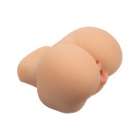 Cheap Thrills La Hija del Granjero - Placer Supremo