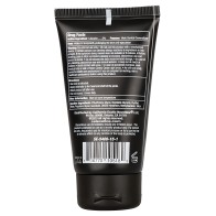 Peak Anal Desensitizing Cream 2 oz