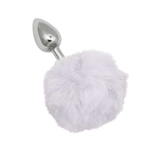 Probe Anal Cola de Conejo Running Wild