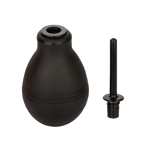 Douche Anal de Fácil Presión