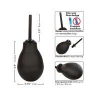 Douche Anal de Fácil Presión