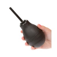 Douche Anal de Fácil Presión