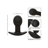 Probe Anal Rock Bottom Pop - Negro