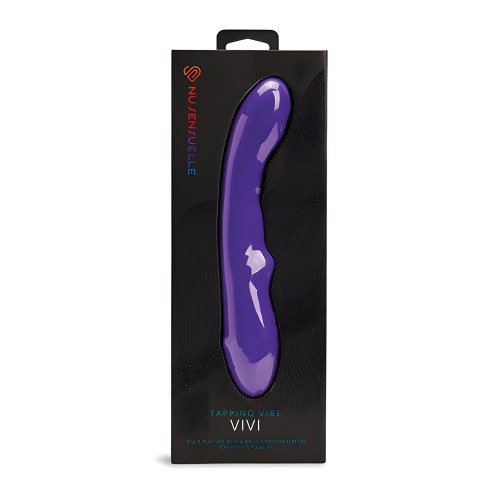 Pastease Flor de Suede Reutilizable - Crema T/U