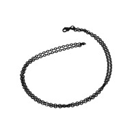 Rock Solid EZ Topper - Grey