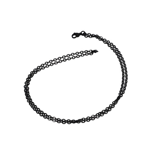 Rock Solid EZ Top Topper Set de 3 - Tapas a Prueba de Fugas