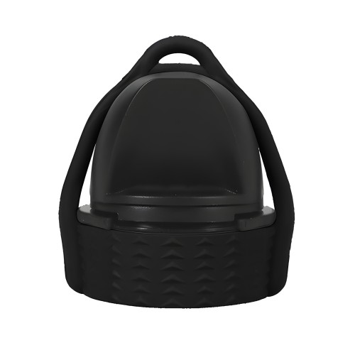 Rock Solid EZ Top Large Topper