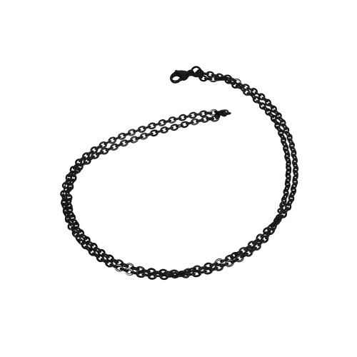 Rock Solid EZ Top Large Topper