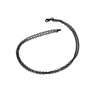 Tapa Media Rock Solid EZ Top - Amarillo