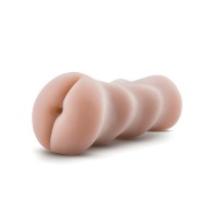 Blush EnLust Anal Stroker - Cassie