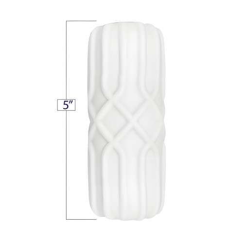 GeoStroker Three Stroker Ultra-Suave TPR