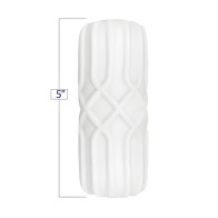 GeoStroker Three Stroker Ultra-Suave TPR