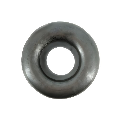 Estirador de Testículos - Oxballs Core Grip