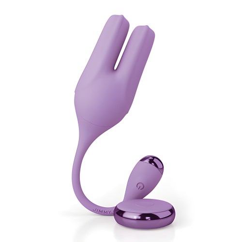 JimmyJane Form 2 Kegel Trainer