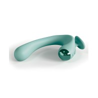 JimmyJane Reflexx Rabbit 2