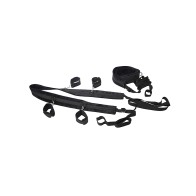 Sportsheets Bondage Restraint System
