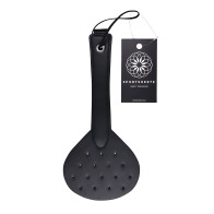 Sportsheets Swift Spanker - Intense Play