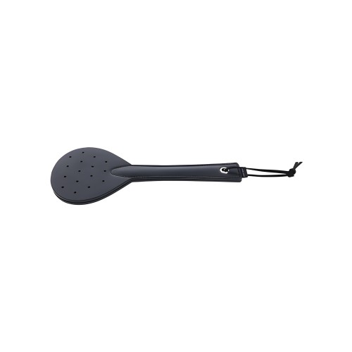 Sportsheets Swift Spanker - Intense Play