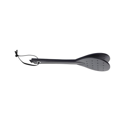 Sportsheets Swift Spanker - Intense Play