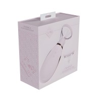 Shots Pumped Enhance Bomba para Vulva y Senos en Rosa